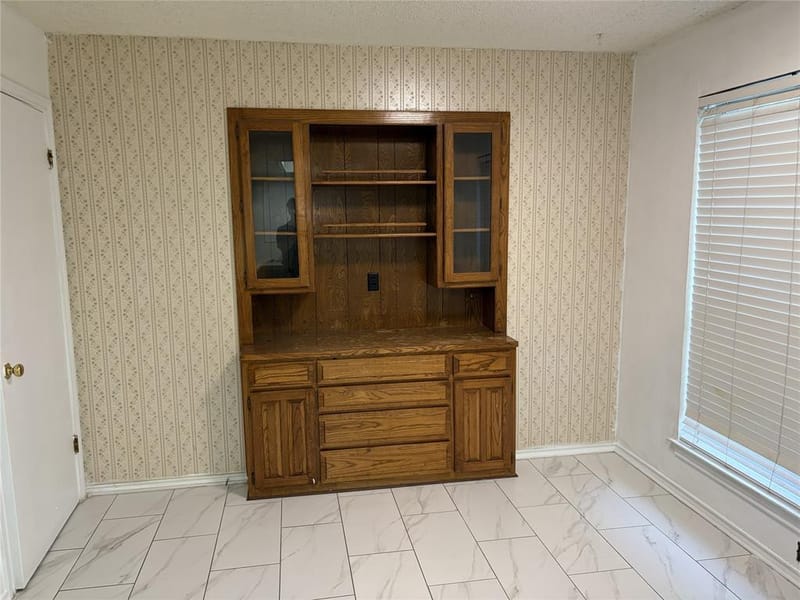3002 Barrington Place, Arlington TX 76014 - Photo 6