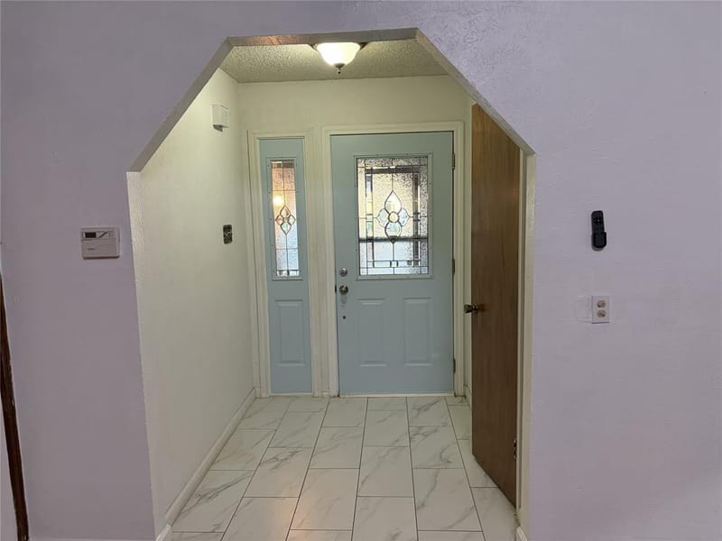 3002 Barrington Place, Arlington TX 76014 - Photo 17