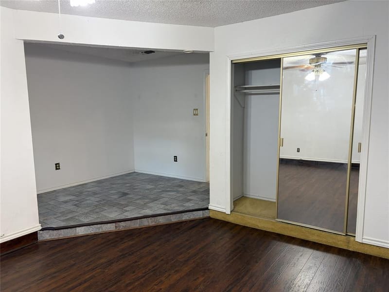 3002 Barrington Place, Arlington TX 76014 - Photo 16