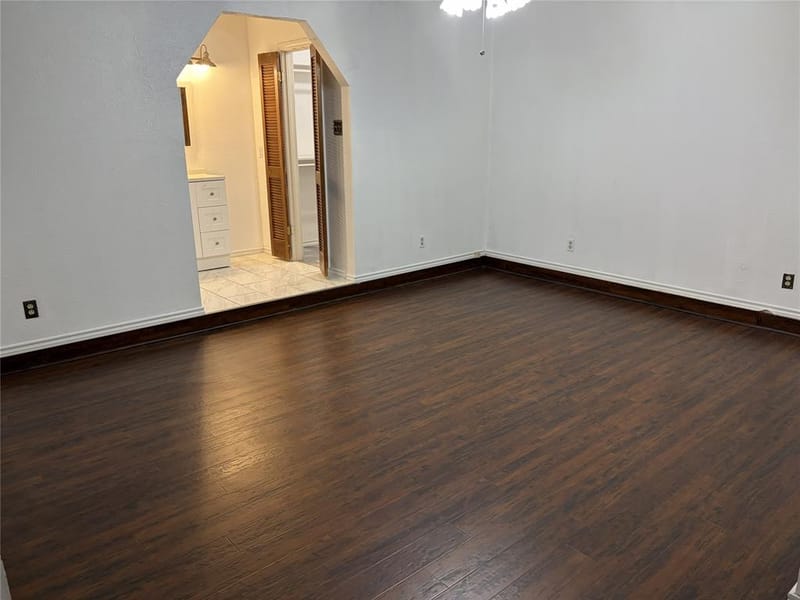 3002 Barrington Place, Arlington TX 76014 - Photo 12