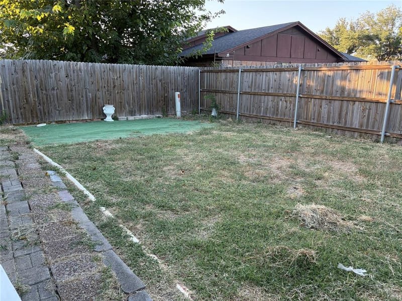 3002 Barrington Place, Arlington TX 76014 - Photo 22