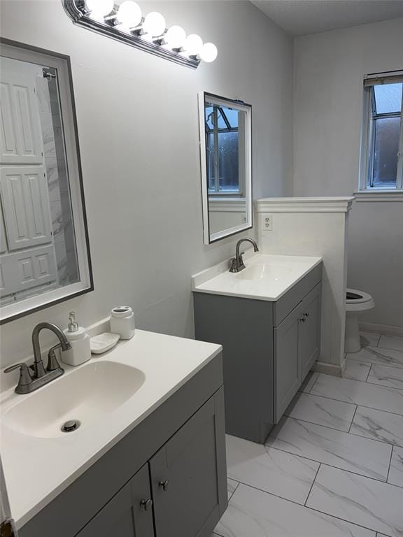 3002 Barrington Place, Arlington TX 76014 - Photo 7