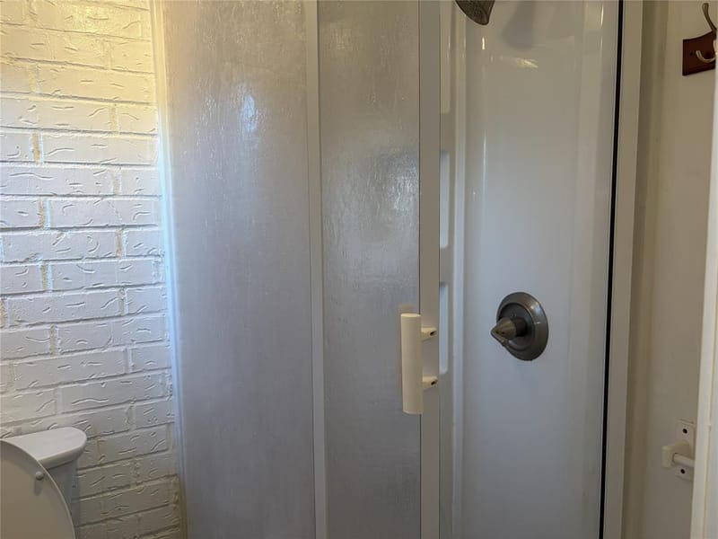 3002 Barrington Place, Arlington TX 76014 - Photo 20