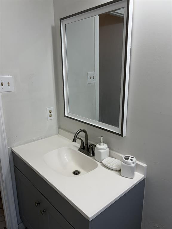3002 Barrington Place, Arlington TX 76014 - Photo 9
