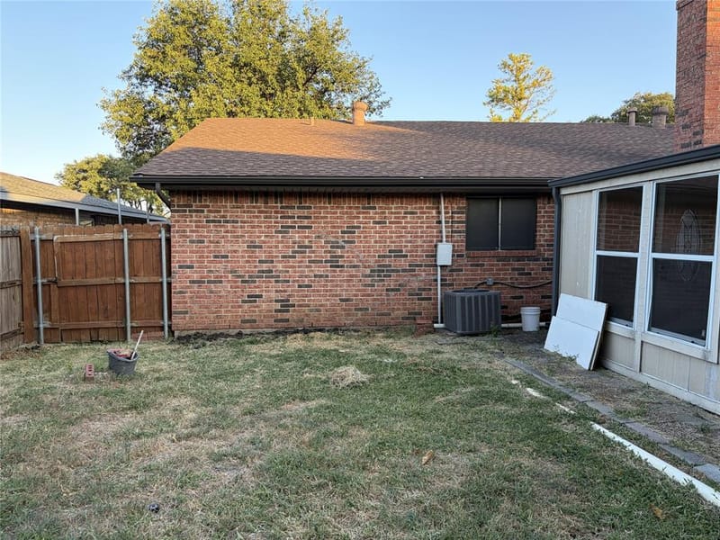 3002 Barrington Place, Arlington TX 76014 - Photo 24