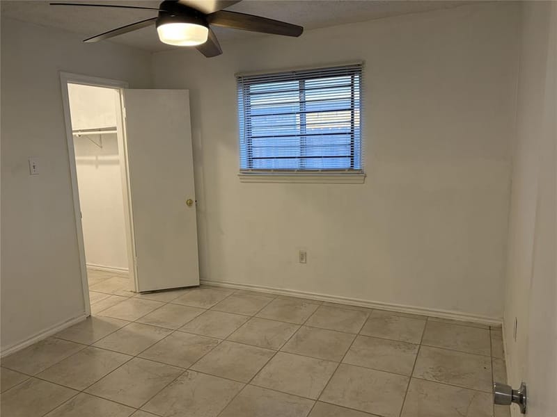 3002 Barrington Place, Arlington TX 76014 - Photo 10