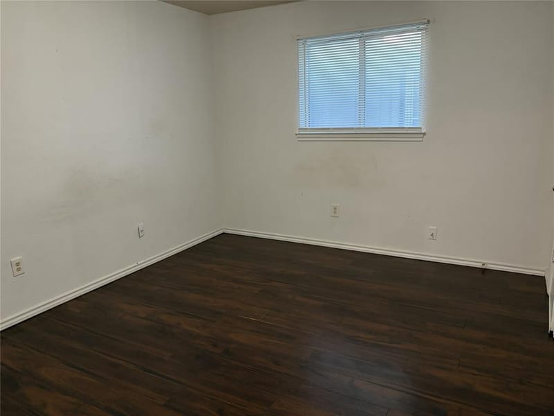 3002 Barrington Place, Arlington TX 76014 - Photo 11