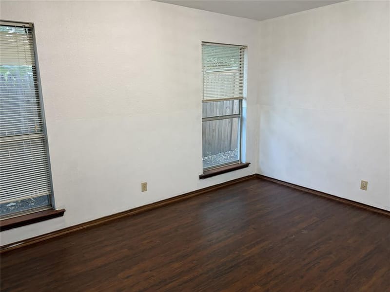 3002 Barrington Place, Arlington TX 76014 - Photo 19