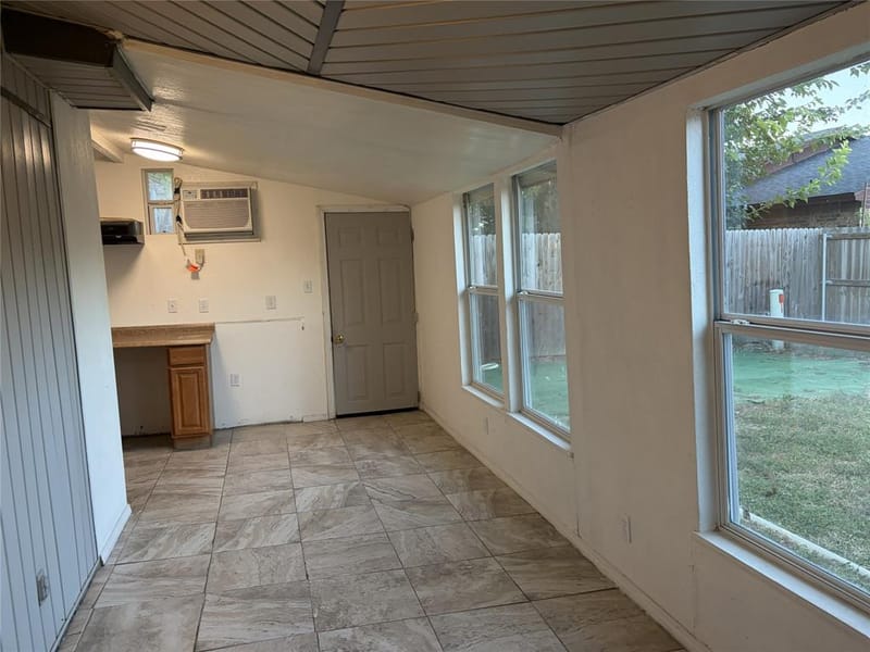 3002 Barrington Place, Arlington TX 76014 - Photo 21