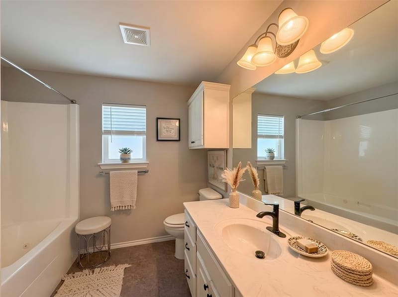 219 Quail Run, Aubrey TX 76227 - Photo 13