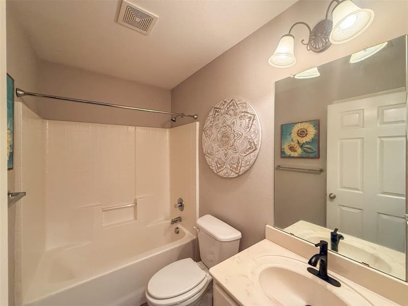 219 Quail Run, Aubrey TX 76227 - Photo 16