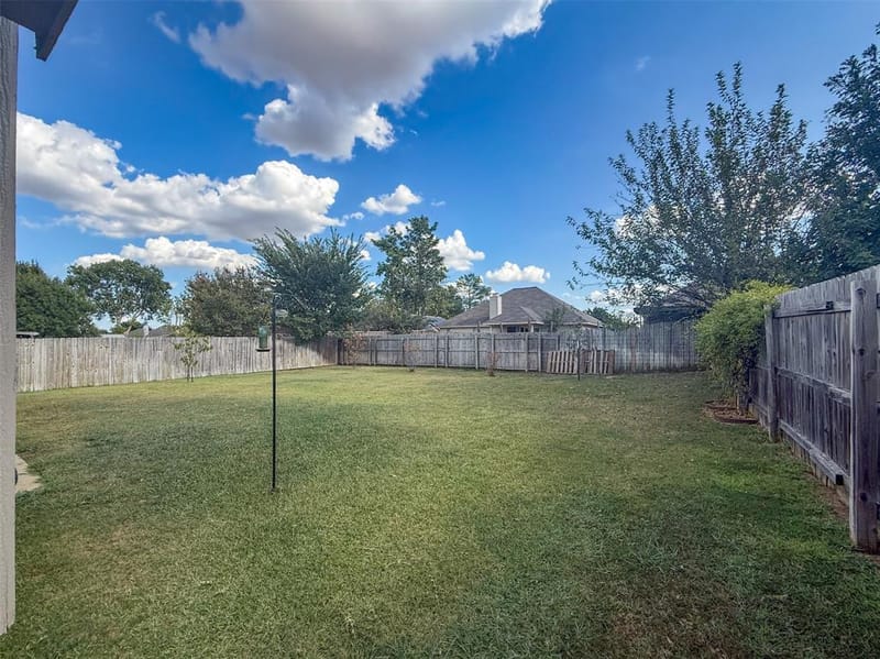 219 Quail Run, Aubrey TX 76227 - Photo 20
