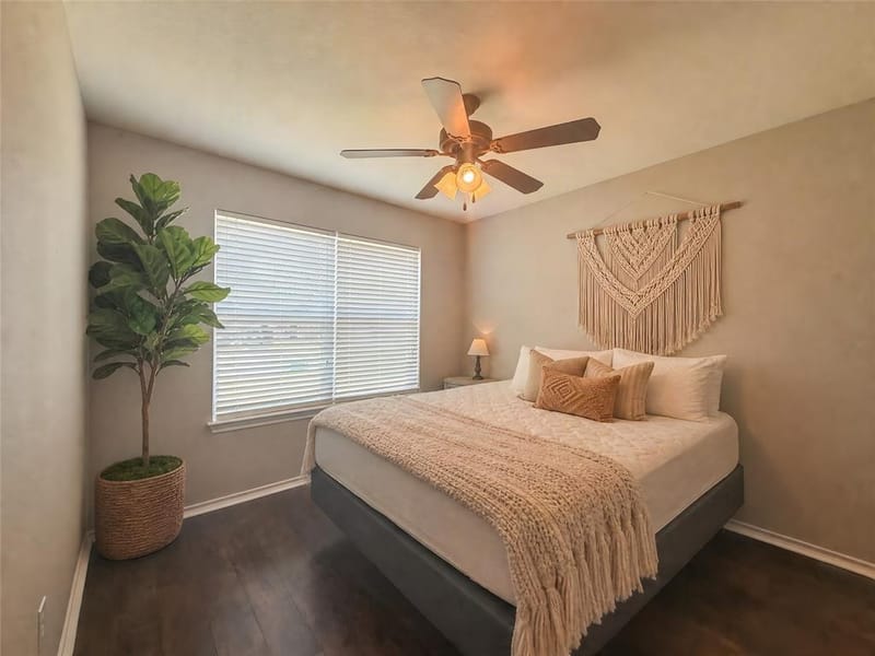 219 Quail Run, Aubrey TX 76227 - Photo 14