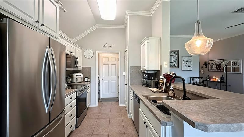 219 Quail Run, Aubrey TX 76227 - Photo 11