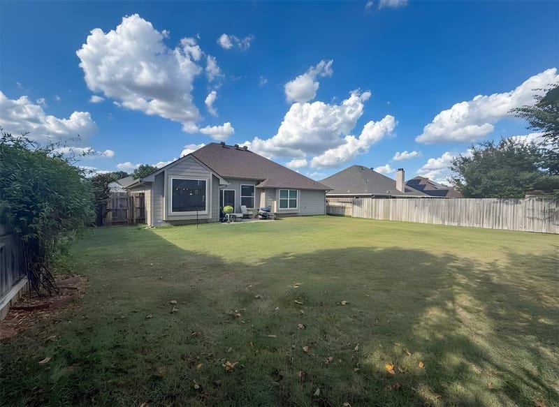 219 Quail Run, Aubrey TX 76227 - Photo 19
