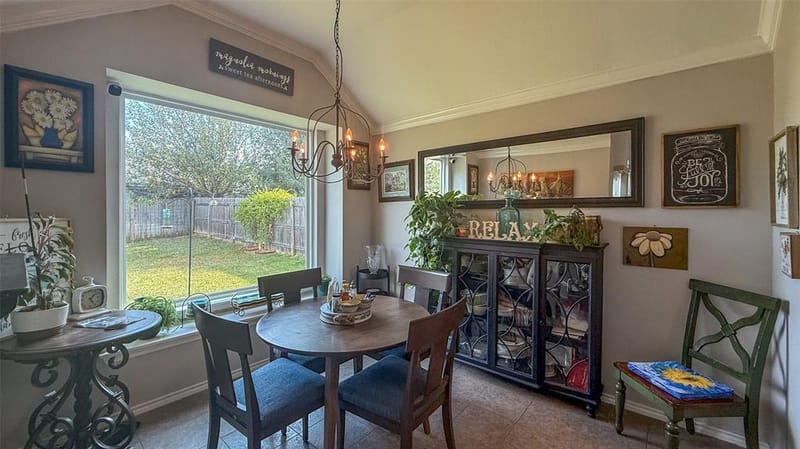 219 Quail Run, Aubrey TX 76227 - Photo 8
