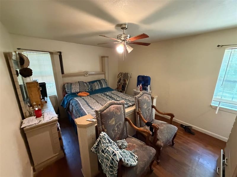 345 Old Mill Court, Dallas TX 75217 - Photo 6