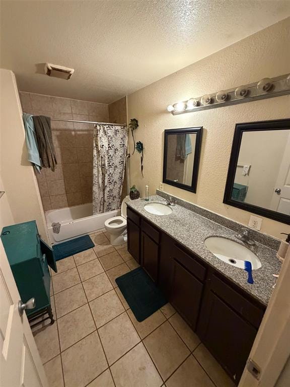 345 Old Mill Court, Dallas TX 75217 - Photo 9