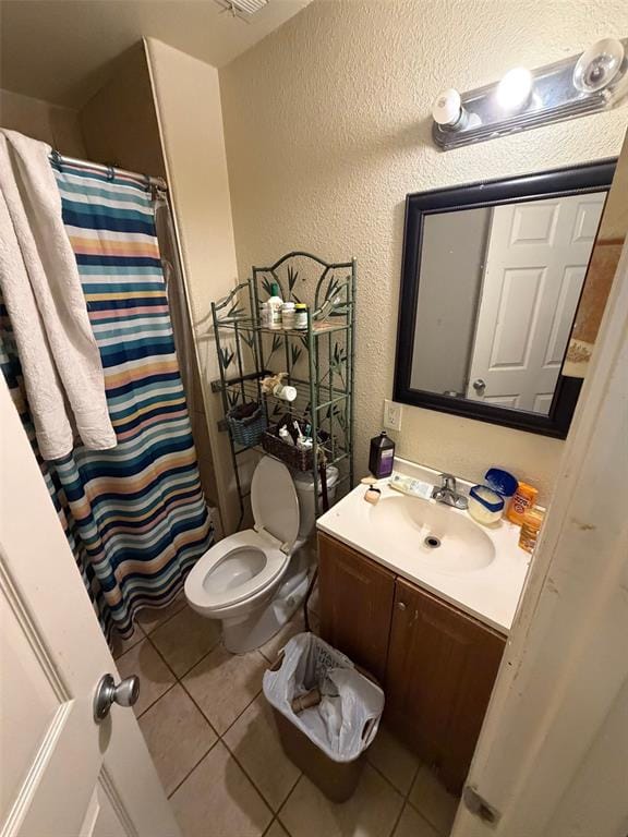 345 Old Mill Court, Dallas TX 75217 - Photo 10