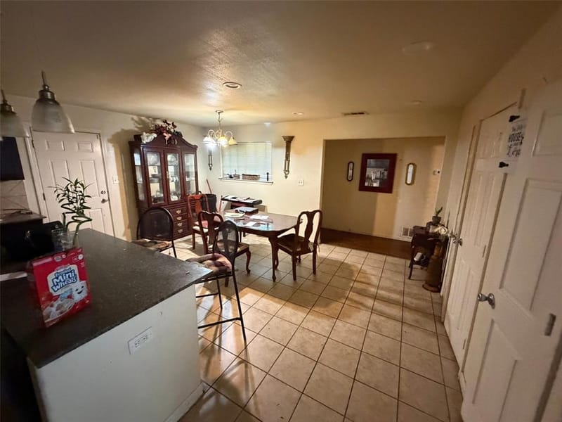 345 Old Mill Court, Dallas TX 75217 - Photo 8
