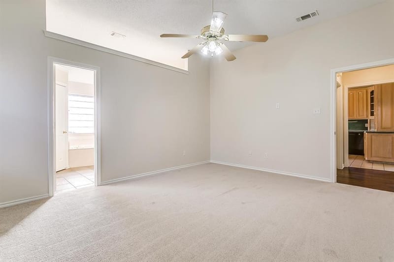 901 Evandale Road, Burleson TX 76028 - Photo 26