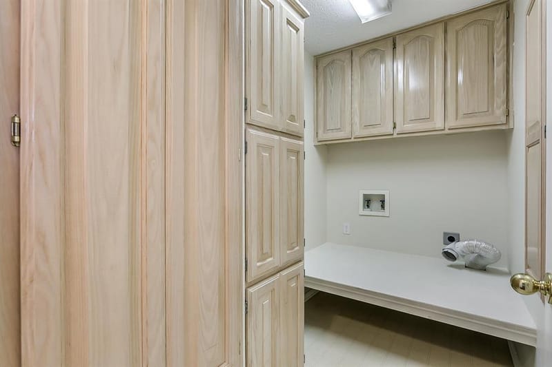 901 Evandale Road, Burleson TX 76028 - Photo 22