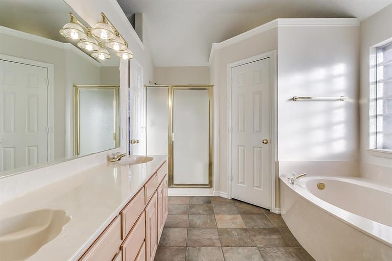 901 Evandale Road, Burleson TX 76028 - Photo 28