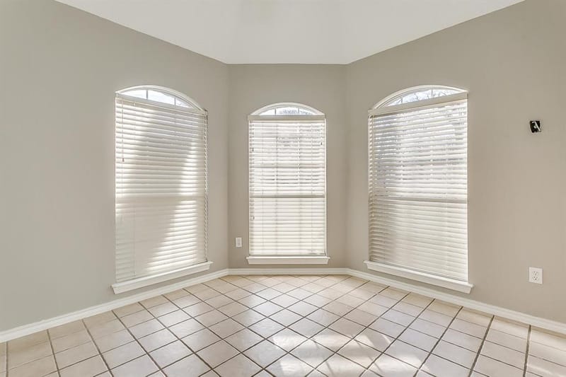901 Evandale Road, Burleson TX 76028 - Photo 20