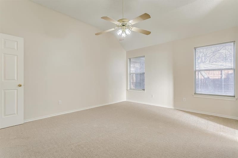 901 Evandale Road, Burleson TX 76028 - Photo 24