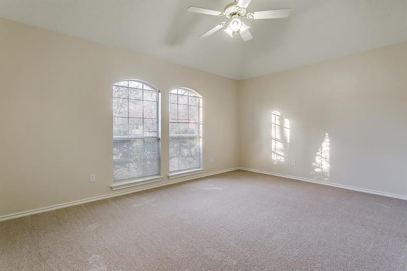 901 Evandale Road, Burleson TX 76028 - Photo 30