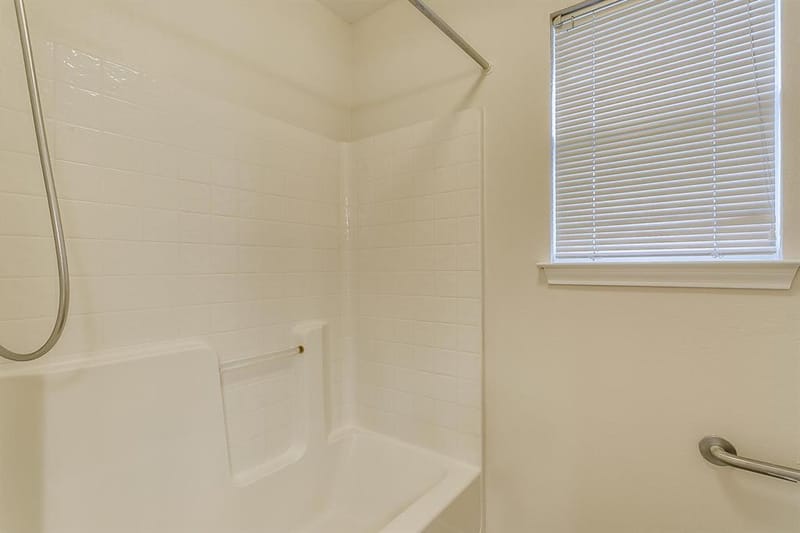 901 Evandale Road, Burleson TX 76028 - Photo 33