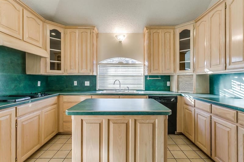 901 Evandale Road, Burleson TX 76028 - Photo 18