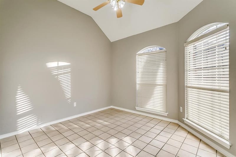 901 Evandale Road, Burleson TX 76028 - Photo 19