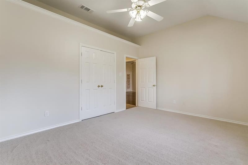 901 Evandale Road, Burleson TX 76028 - Photo 31