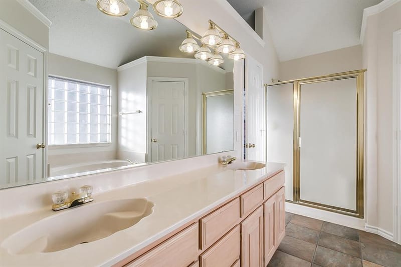 901 Evandale Road, Burleson TX 76028 - Photo 29