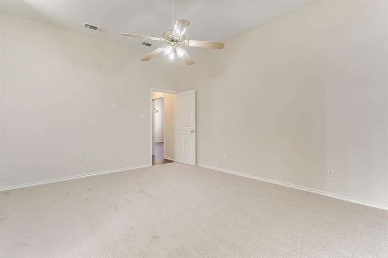901 Evandale Road, Burleson TX 76028 - Photo 25