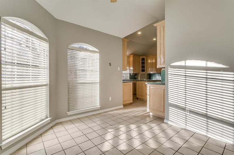 901 Evandale Road, Burleson TX 76028 - Photo 21