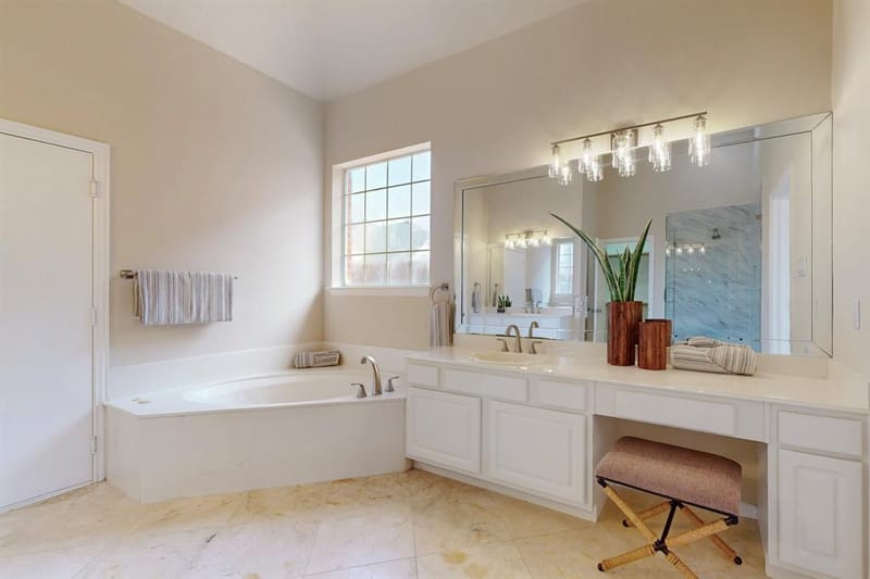 4033 READING Drive, Plano TX 75093 - Photo 22