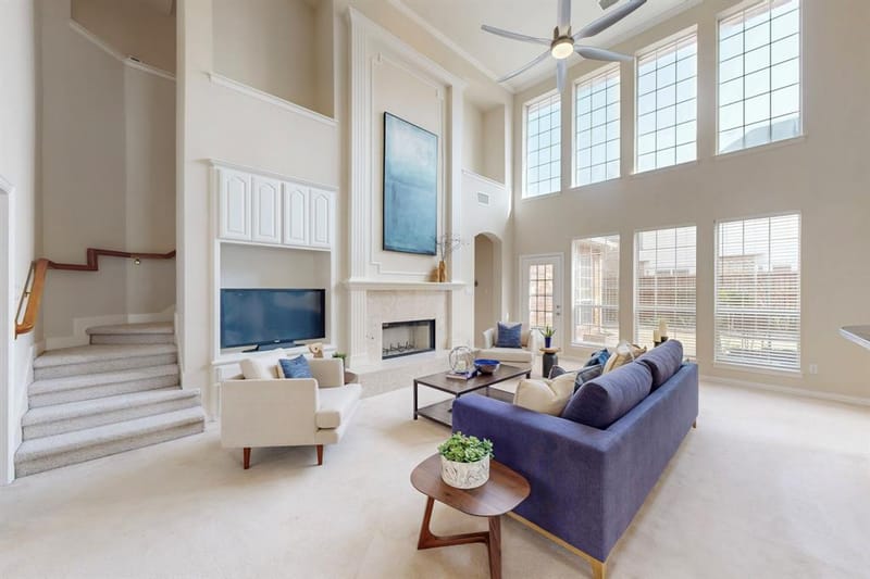 4033 READING Drive, Plano TX 75093 - Photo 5
