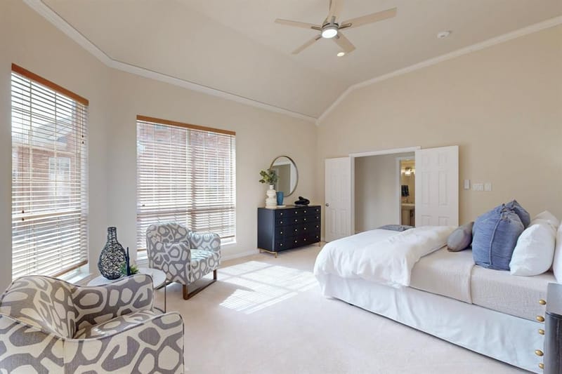 4033 READING Drive, Plano TX 75093 - Photo 20