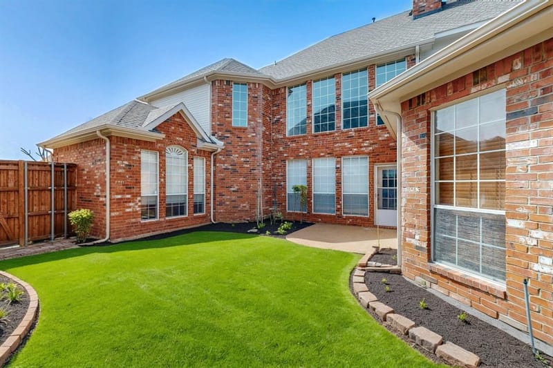 4033 READING Drive, Plano TX 75093 - Photo 24