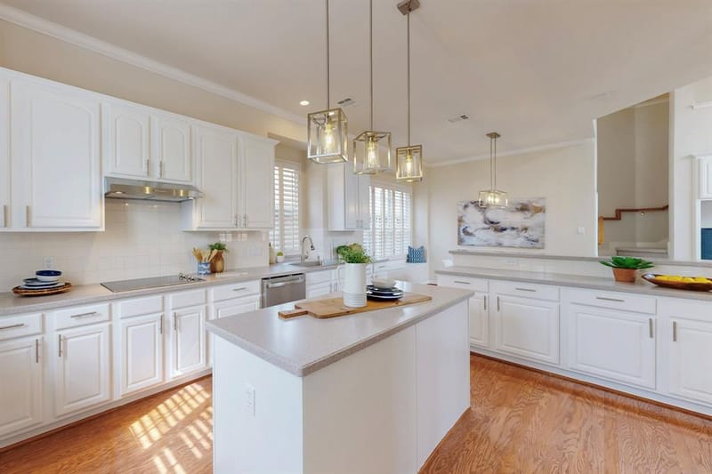 4033 READING Drive, Plano TX 75093 - Photo 10