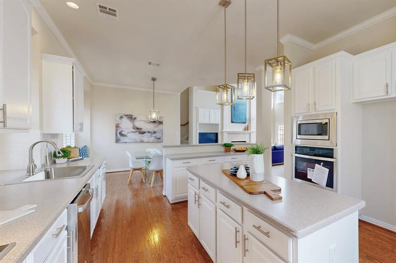 4033 READING Drive, Plano TX 75093 - Photo 11