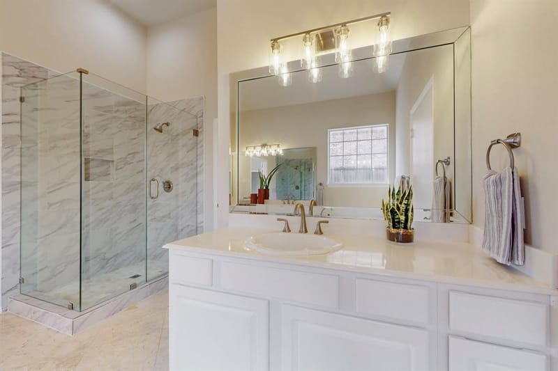 4033 READING Drive, Plano TX 75093 - Photo 8