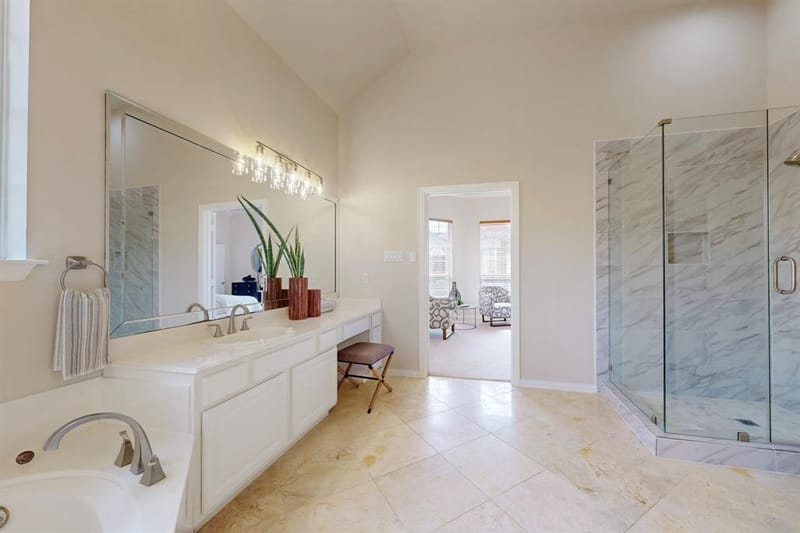 4033 READING Drive, Plano TX 75093 - Photo 21
