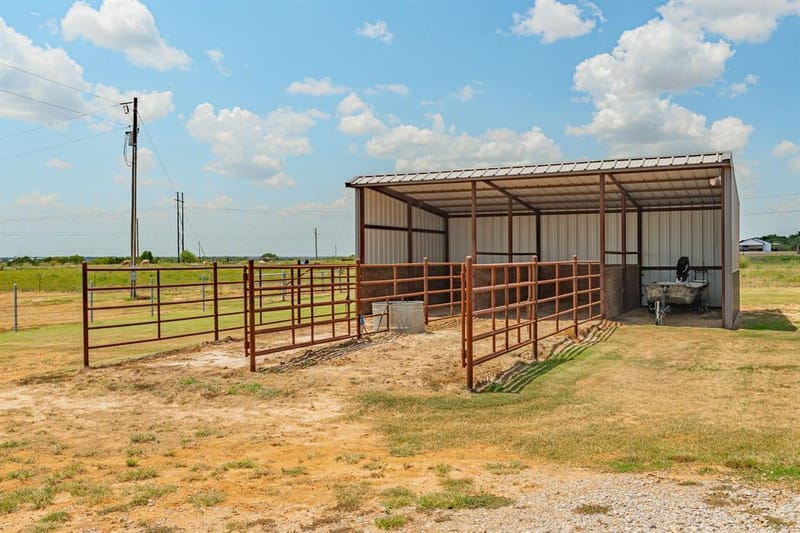 1765 CR 300, Dublin TX 76446 - Photo 6