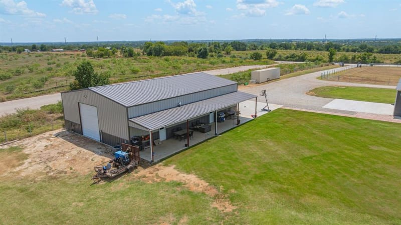 1765 CR 300, Dublin TX 76446 - Photo 26