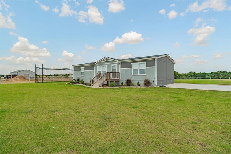 1765 CR 300, Dublin TX 76446 - Photo 7