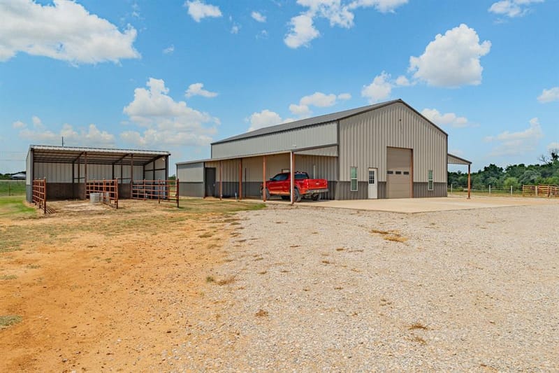 1765 CR 300, Dublin TX 76446 - Photo 5