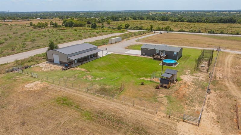 1765 CR 300, Dublin TX 76446 - Photo 34